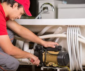 About Plumbers Pros Little Eagle, SD